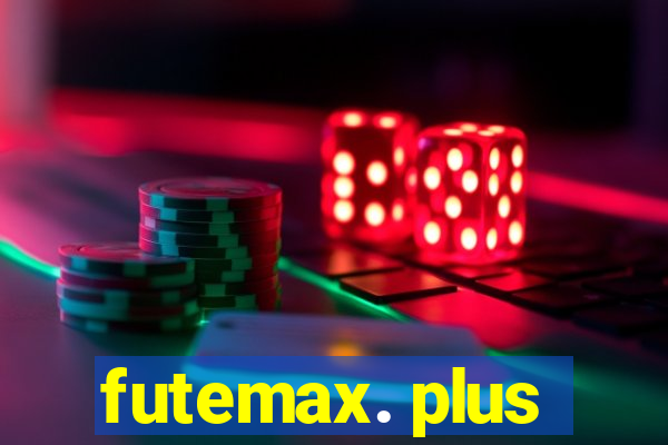 futemax. plus
